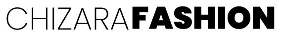 Chizara Fashion | Trendy, Tribal, Timeless