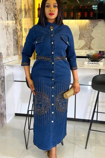 Fuchsia Fantasy Pleated Maxi Dress