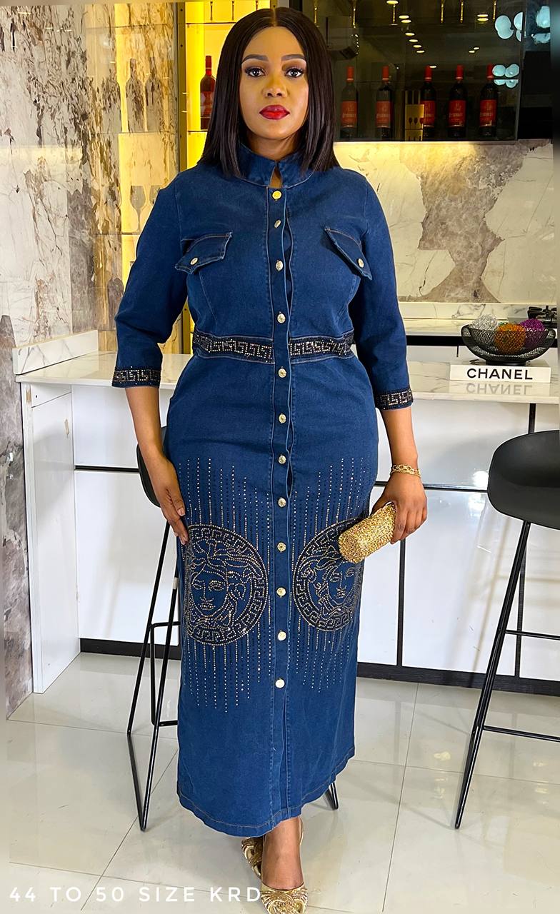 Fuchsia Fantasy Pleated Maxi Dress