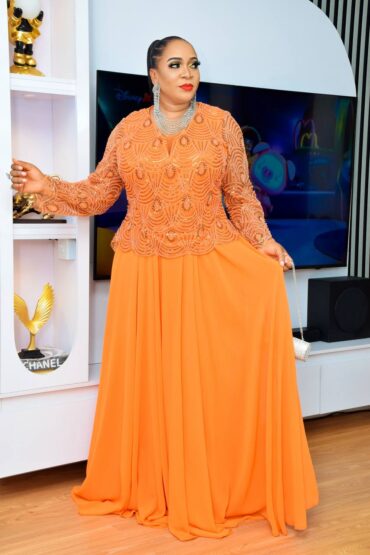 Sky Blue Radiance Set